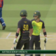 Ashes Cricket 2017 Version Full Game Free Download