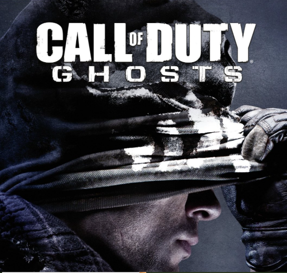 Call Of Duty: Ghosts Download Latest Version For Android