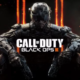 Call of Duty Black Ops 3 Full Version Mobile Game