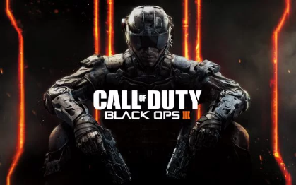 Call of Duty Black Ops 3 Full Version Mobile Game