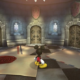 Castle of Illusion Version Full Game Free Download