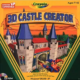 Crayola 3D Castle Creator Download Latest Version For Android