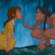 Disney’s Tarzan Full Version Mobile Game