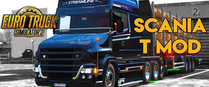 Euro Truck Simulator 2 1.35 Free Download Full Version