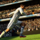 FIFA 18 Version Full Game Free Download