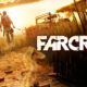 Far Cry 2 Version Full Game Free Download