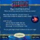 Feeding Frenzy Full Version Mobile Game