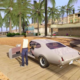 GTA San Andreas Free Download Full Version