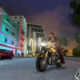 GTA: Vice City Free Download Full Version