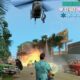 GTA: Vice City Free Download Full Version