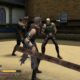 God Hand Download Latest Version For Android