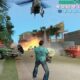 Grand Theft Auto: Vice City Full Version Mobile Game