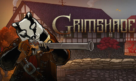 Grimshade Download Latest Version For Android