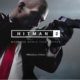 Hitman 2 Download Latest Version For Android