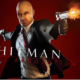 Hitman Absolution Full Version Mobile Game