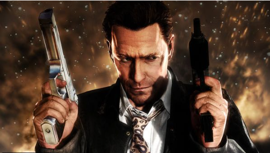 Max Payne 3 Version Full Game Free Download