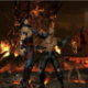 Mortal Kombat Komplete Edition Download Latest Version For Android