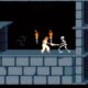 Prince of Persia Free Download Full Version