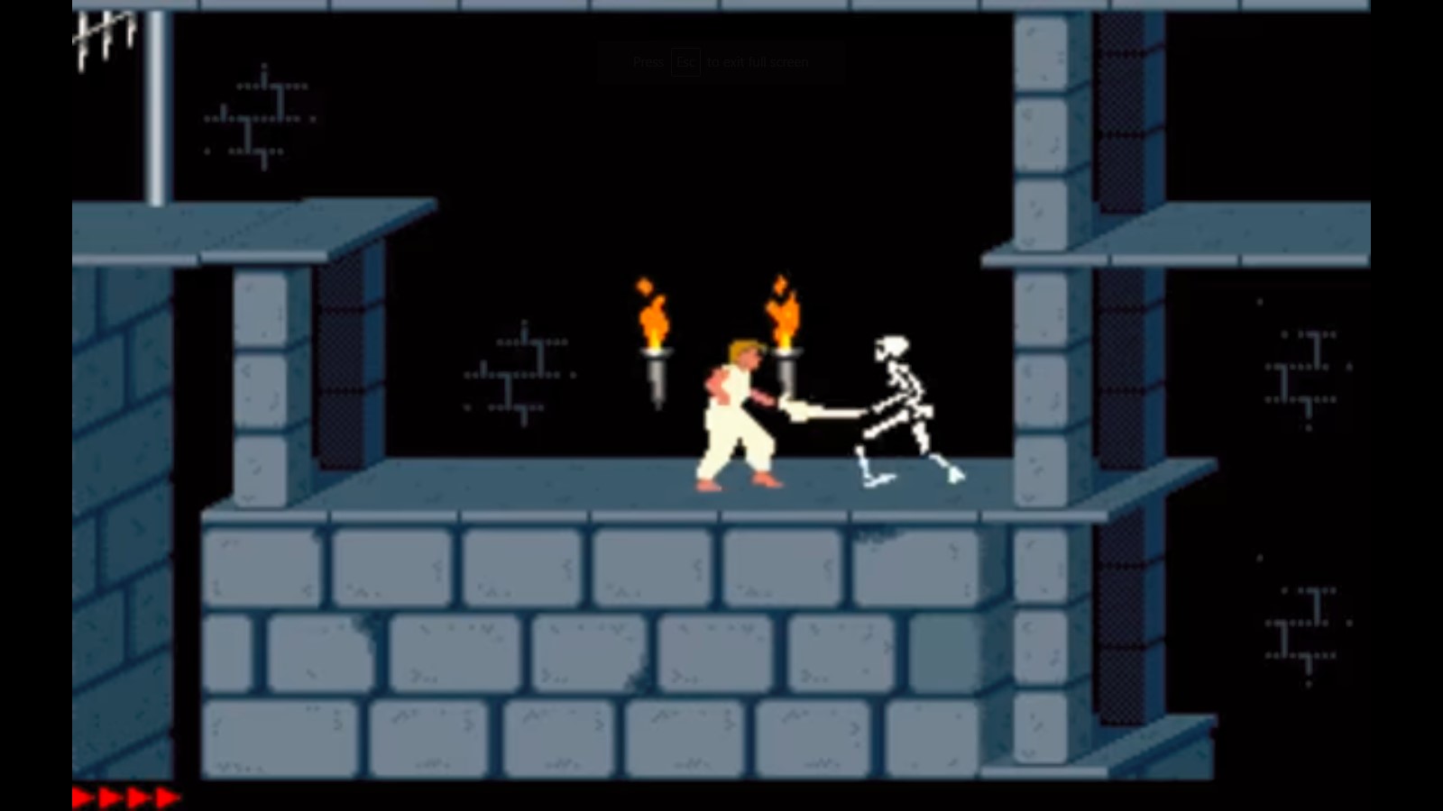 Prince of Persia Free Download Full Version