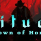 Ritual Crown of Horns Version Full Game Free Download