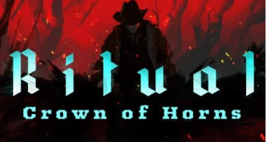 Ritual Crown of Horns Version Full Game Free Download