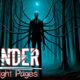 Slender: The Eight Pages Full Version Mobile Game