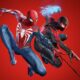 Spider-Man 2 Full Version Mobile Game