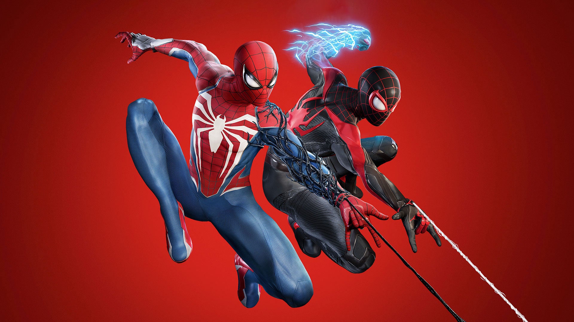 Spider-Man 2 Full Version Mobile Game