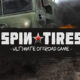 SpinTires Download Latest Version For Android