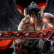 Tekken 6 Version Full Game Free Download