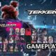 Tekken 7 Download Latest Version For Android