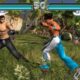 Tekken Tag Tournament Version Full Game Free Download