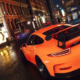 The Crew 2 Gold Edition Version Full Game Free Download