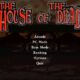 The House of the Dead Full Version Mobile Game