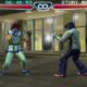 tekken 4 Version Full Game Free Download