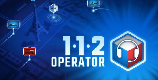 112 Operator Free Download Full Version