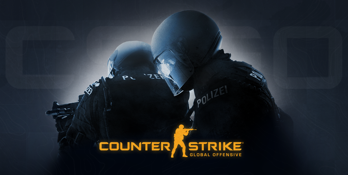 Counter Strike: Global Offensive Version Full Game Free Download