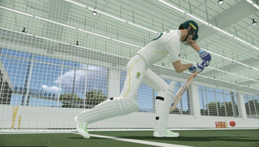 Cricket 22 Free Download Full Version