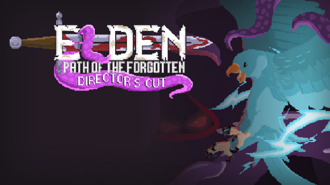 lden: Path of the Forgotten Full Version Mobile Game