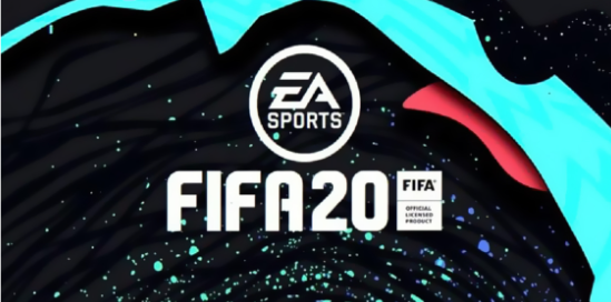 FIFA 20 Download Latest Version For Android