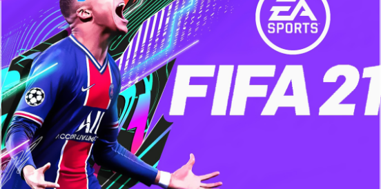 FIFA 21 Version Full Game Free Download