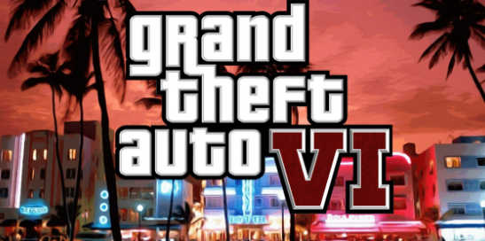 Grand Theft Auto 6 Version Full Game Free Download