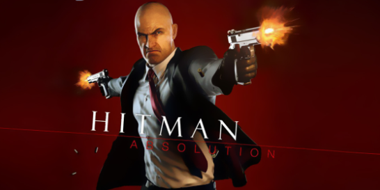 Hitman Absolution Version Full Game Free Download