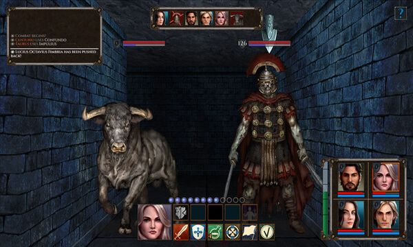 Ludus Mortis Version Full Game Free Download