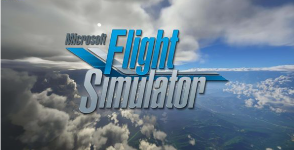 Microsoft Flight Simulator Download Latest Version For Android