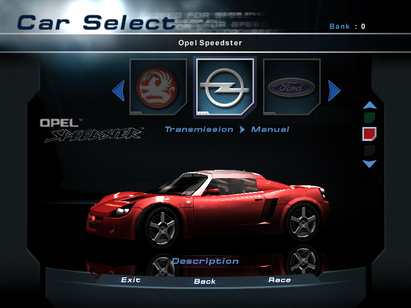 Need for Speed: Hot Pursuit 2 Download Latest Version For Android