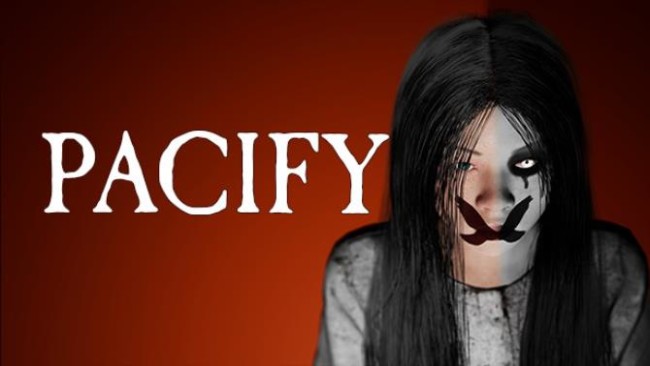 Pacify Download Latest Version For Android