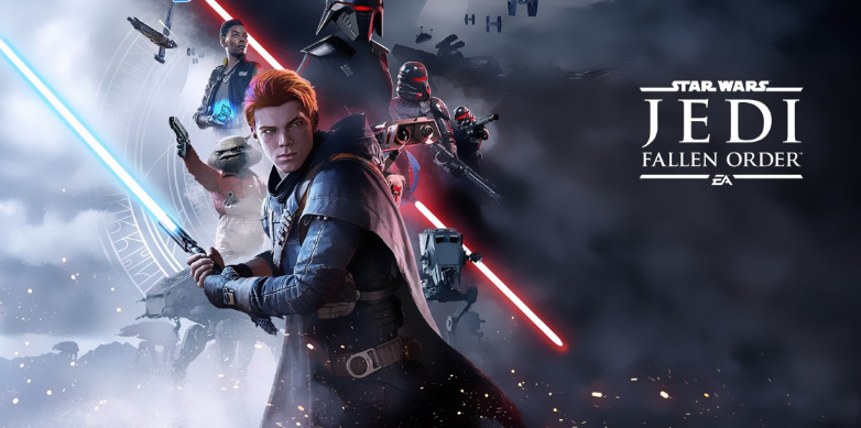 Star Wars Jedi Fallen Order Download Latest Version For Android