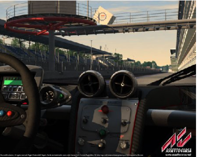 Assetto Corsa Free Download Full Version