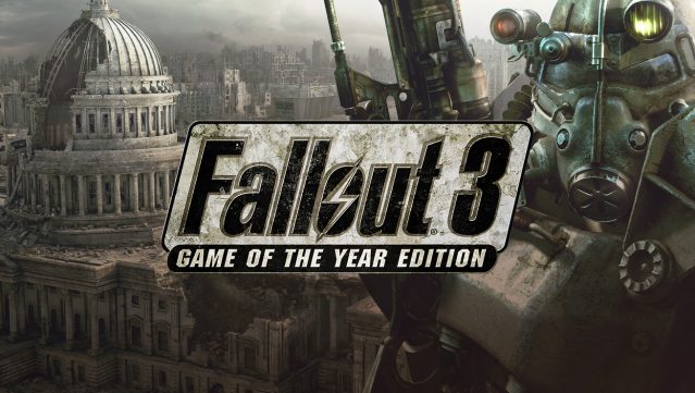 Fallout 3 Download Latest Version For Android